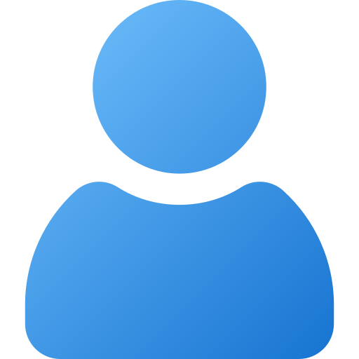 Logo agent